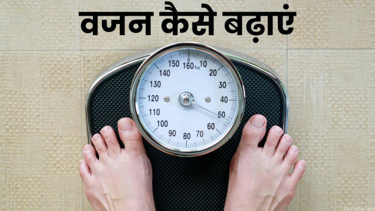 Black Blue Pink Modern Artificial Intelligence YouTube Thumbnail (17)