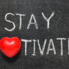 How to Stay Motivated Every Day: 10 Practical Tips to Keep You Inspired Daily
