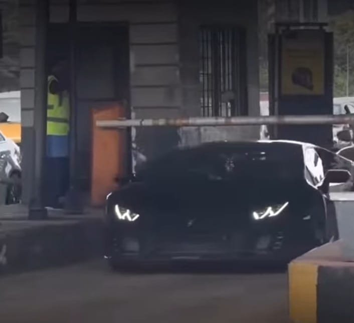 WhatsApp Image 2025-11-20 at 7.37.30 PM