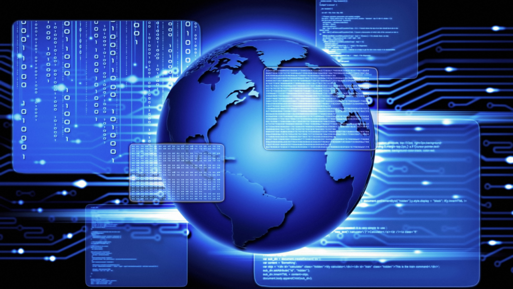 The 2026 CSE Roadmap: How to Get Hired in an AI-Driven Job Market