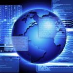 Black Blue Pink Modern Artificial Intelligence YouTube Thumbnail (27)