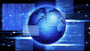 Black Blue Pink Modern Artificial Intelligence YouTube Thumbnail (27)