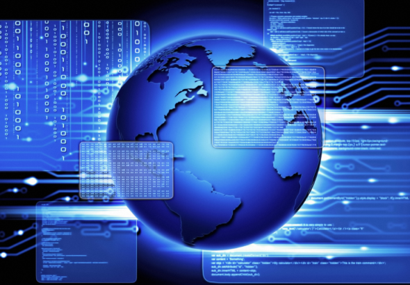 Black Blue Pink Modern Artificial Intelligence YouTube Thumbnail (27)