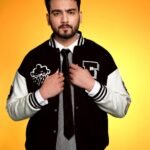 WhatsApp Image 2026-02-14 at 11.18.59 AM