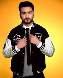 WhatsApp Image 2026-02-14 at 11.18.59 AM