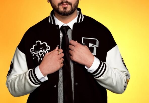 WhatsApp Image 2026-02-14 at 11.18.59 AM