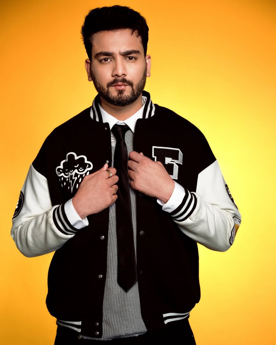 WhatsApp Image 2026-02-14 at 11.18.59 AM