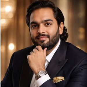 WhatsApp Image 2026-02-14 at 11.48.48 AM