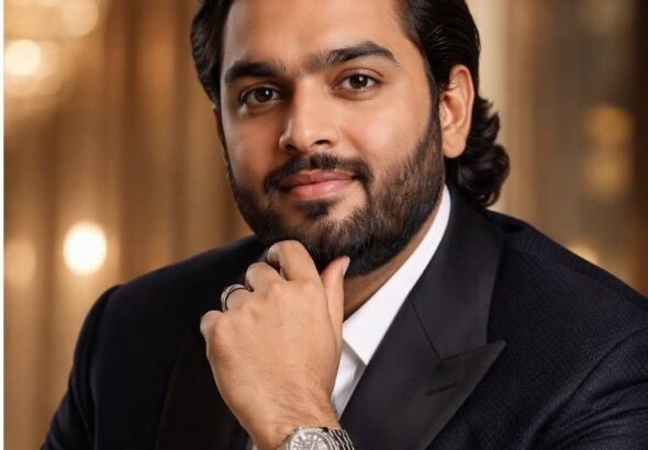 WhatsApp Image 2026-02-14 at 11.48.48 AM