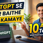 ChatGPT