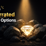 Top 10 Underrated Career Options