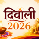 दिवाली 2026: तारीख, पूजा मुहूर्त, इतिहास और महत्व