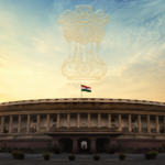 भारत में टॉप 10 ताकतवर सरकारी पद कौन से हैं