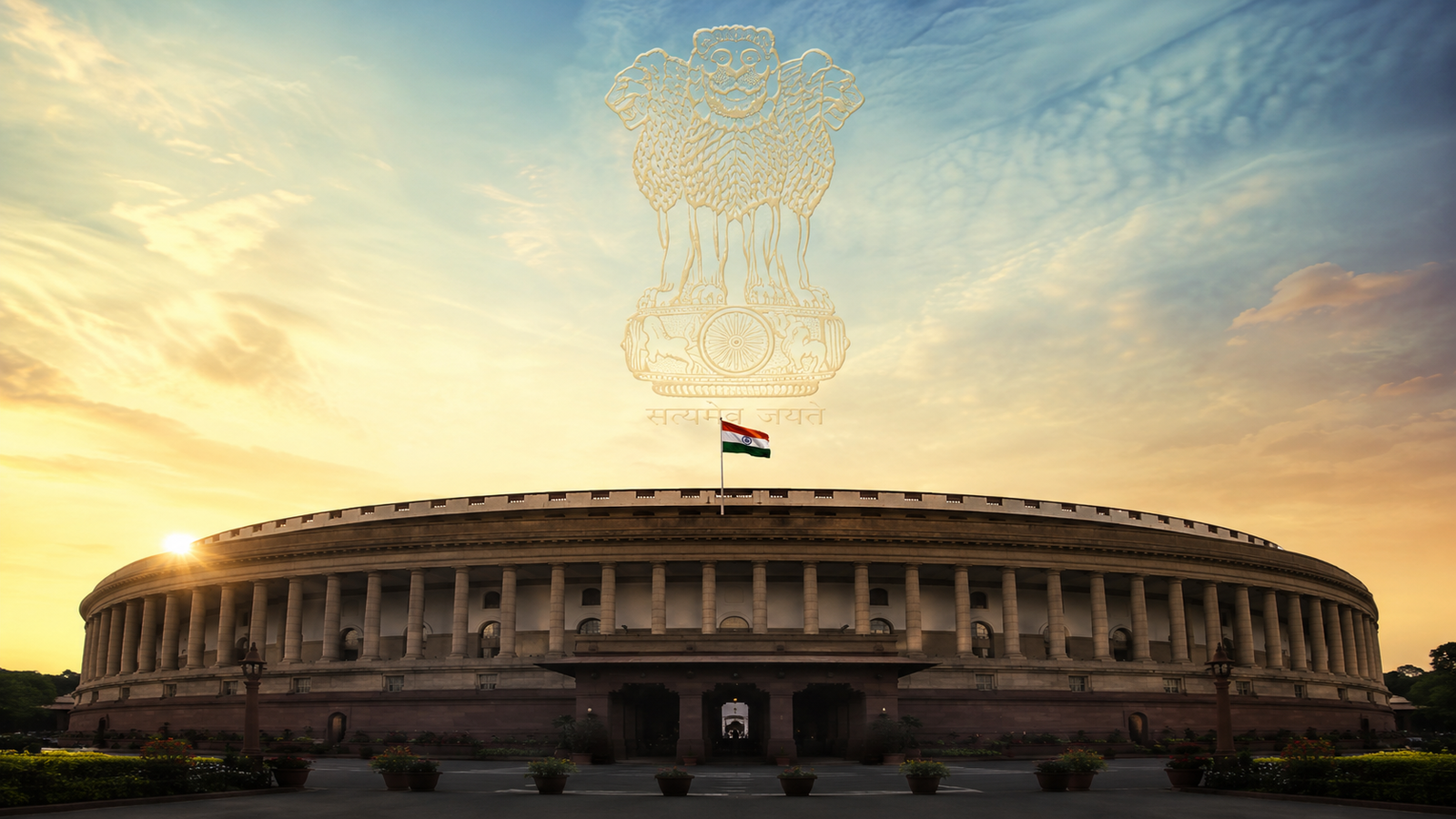 भारत में टॉप 10 ताकतवर सरकारी पद कौन से हैं