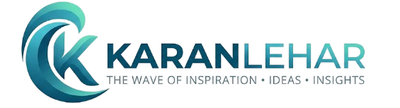 karanlehar.com