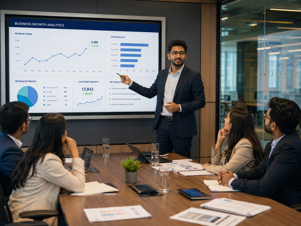 Data Scientist कैसे बनें?