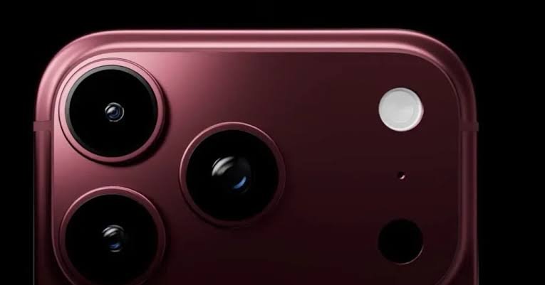 iPhone 18 Pro के Top 10 नए Features